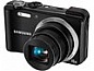 Samsung WB650