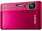 Sony DSC-TX5