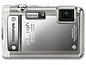 Olympus 8010