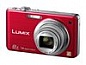 Фотография Panasonic DMC-FS33EE