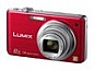 Panasonic DMC-FS33EE