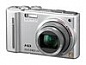Фотография Panasonic DMC-TZ10EE