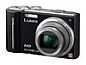 Фотография Panasonic DMC-TZ10EE