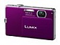 Panasonic DMC-FP3EE