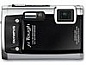 Фотография Olympus 6020