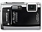  Olympus 6020