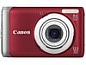  Canon A3100 IS