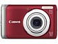 Фотография Canon A3100 IS