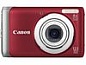 Canon A3100 IS