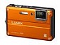 Фотография Panasonic DMC-FT2