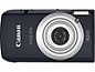 Фотография Canon 210