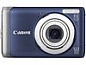  Canon A3100 IS