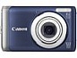 Canon A3100 IS