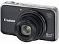 Canon SX210 IS