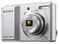 Sony DSC-S1900