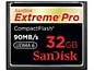  Sandisk ExtremePro