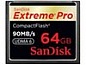  Sandisk ExtremePro