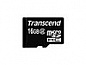 Transcend TS16GUSDC2