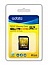 A-Data ASDH32GCL6-R