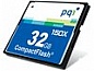 PQI 32GB/150