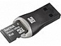 Фотография Sandisk Ultra