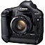  Canon 1D Mark IV Body