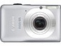 Фотография Canon 105 IS