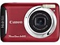 Фотография Canon A495