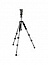  Rekam RT-S450