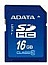  A-Data ASDH16GCL10-R