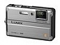 Panasonic DMC-FT2