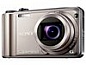 Фотография Sony DSC-HX5V