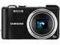 Фотография Samsung WB600