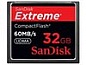 Фотография Sandisk Extreme