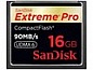 Фотография Sandisk ExtremePro
