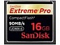  Sandisk ExtremePro