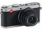 Фотография Leica X1