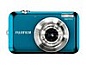 Фотография Fujifilm JV100