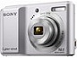 Фотография Цифровой фотоаппарат Sony DSC-S2000