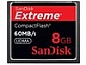 Фотография Sandisk Extreme
