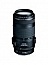 Фотография Canon IS USM