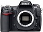 Фотография Nikon D300s Body
