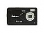 Фотография Rekam 120