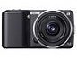 Фотография Sony NEX-3AB