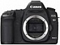 Фотография Canon 5D Mark II Body