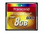  Transcend TS8GCF600