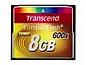 Transcend TS8GCF600