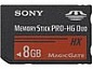  Sony MS-HX8A