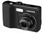 Фотография Samsung ES28