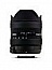 Фотография Sigma DC HSM
